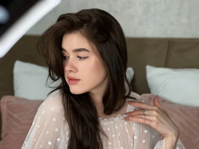 Marryme-: Public ( фото)