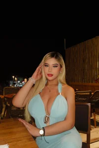 SushiPinayTS Sushi at Kabsat La Union 사진