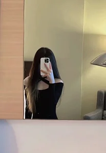 SweetloveMimi h6 Pic