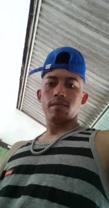 toneno Public Fotka