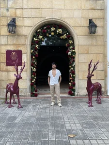 teobrowny in nature Pic 9