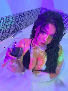 Isabella_Belmont Jacuzzi hot😮‍💨💦💦 صورة واحدة|Isabella_Belmont Jacuzzi hot😮‍💨💦💦 صورتان|Isabella_Belmont Jacuzzi hot😮‍💨💦💦  6 صور|Isabella_Belmont Jacuzzi hot😮‍💨💦💦  6 صورة