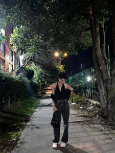 Agata_hot_777 kullanıcısının AGATA albümü -  2 fotoğraf