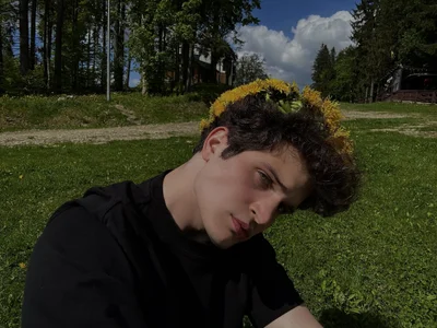 busssssin Public Billede 4