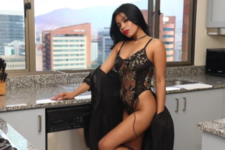 ximenawilliamss Cooking for u Pic