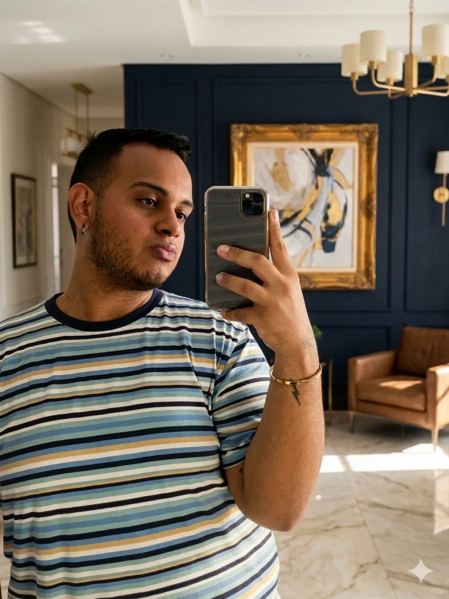 Jay_Dusk adlı kullanıcının viral fotoğrafları:  1175