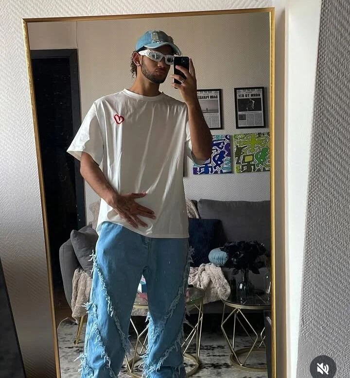 luke44404 님의 트렌드 중인 사진  3826개