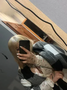 Zdjęcia Rapunzel_88 hiii :):  5