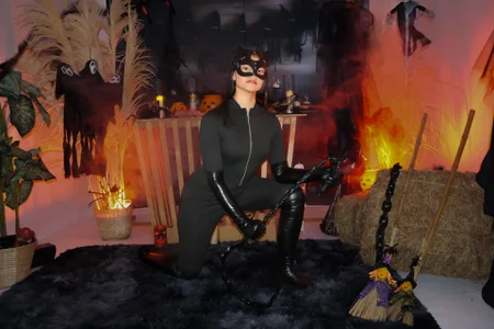 Ashley_HotGirl Halloween صورة واحدة|Ashley_HotGirl Halloween صورتان|Ashley_HotGirl Halloween  9 صور|Ashley_HotGirl Halloween  9 صورة