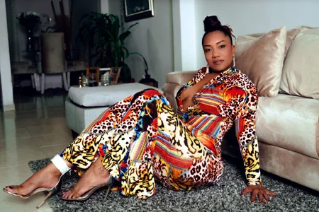 JesicaTaylorxx Me Very Sexy For You Foto 5