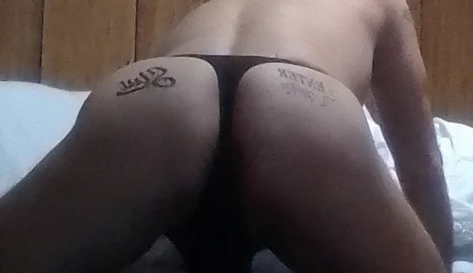 Zdjęcia Vidi32 1:  4