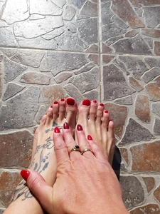 xxNoeliaxx Public 圖片 3