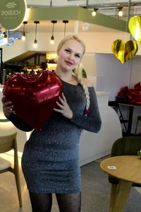 KamillaJei Public 圖片