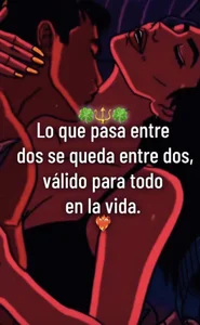 Dios_Verga_ Yo صورة واحدة|Dios_Verga_ Yo صورتان|Dios_Verga_ Yo  2 صور|Dios_Verga_ Yo  2 صورة