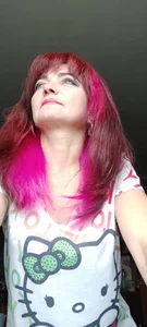 SweetLeila40 Пташка Pic 2