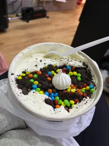 aleteacher Birthday 25 Pic 4