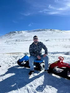 Mertozer01 Public зображення 5