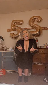 BabyTee99 Me😉 Billede 7