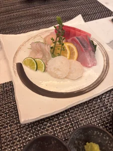 MAIKA_pyon Public 사진 4