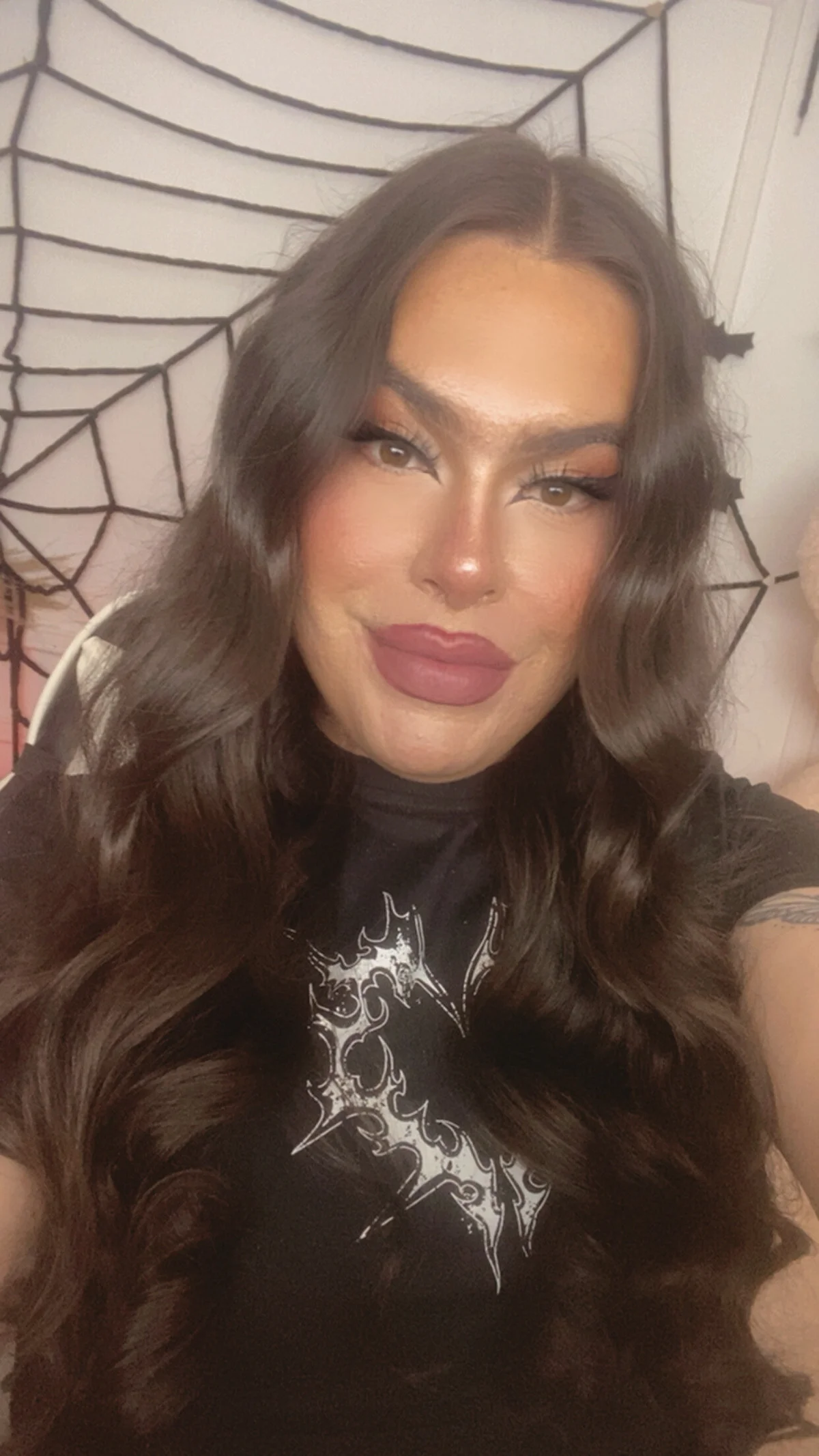 nicoriccii Trendy obrázky 8254