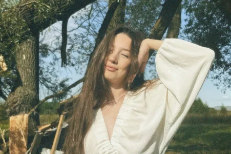 Public de noonespyed  4 photos