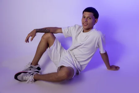 TommyMota_ Public Pic 2