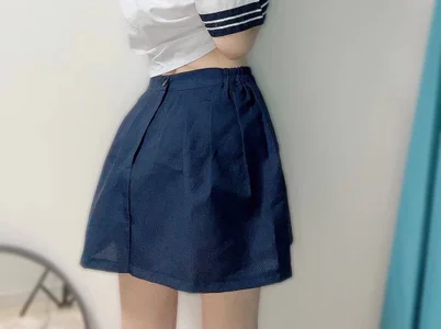 Sakura_087 🌸🌸🌸 Hình 2