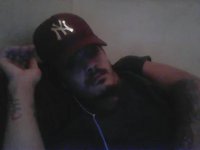 tharcisio07 Novas Pic 2