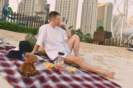 Public de Vers_gay  4 Imagens