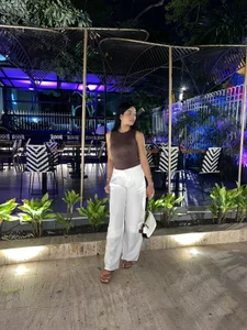 Krissi_latore AN ELEGANT GIRL ✨ Billede