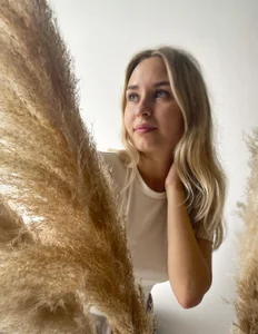 MargoShade kullanıcısının Public albümü -  4 fotoğraf