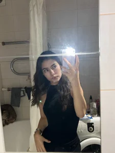 Ellewaay 🌊 Don't cover me. I want light 🌊 Pic 2