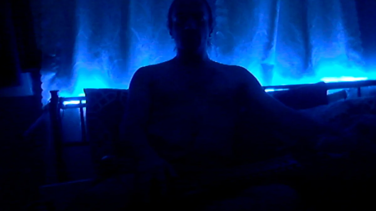 PNPSPUN1  6436. kiemelt képe