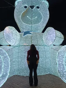 vella_sex_ Public slika 5