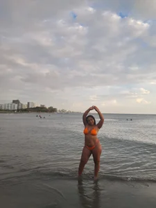 arianna_millers Public 圖片 2