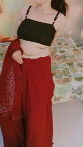 Ruchi-20 Public Bilde 5