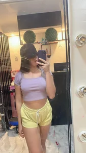 hello_morgan21 Public Pic 3