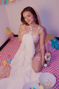 Happy easter od alyy_cut3  2 snímek