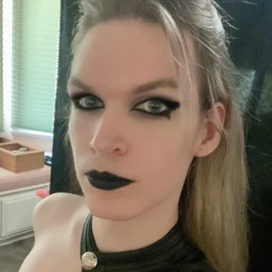 Kissykryssie Free Gambar 2