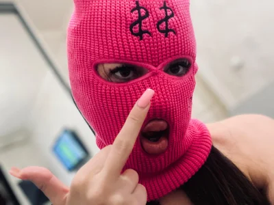 JennyRuthJP Public Εικόνα 7