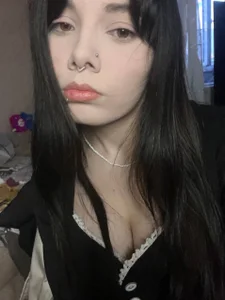 Public od sunshinealice1  5 snímek