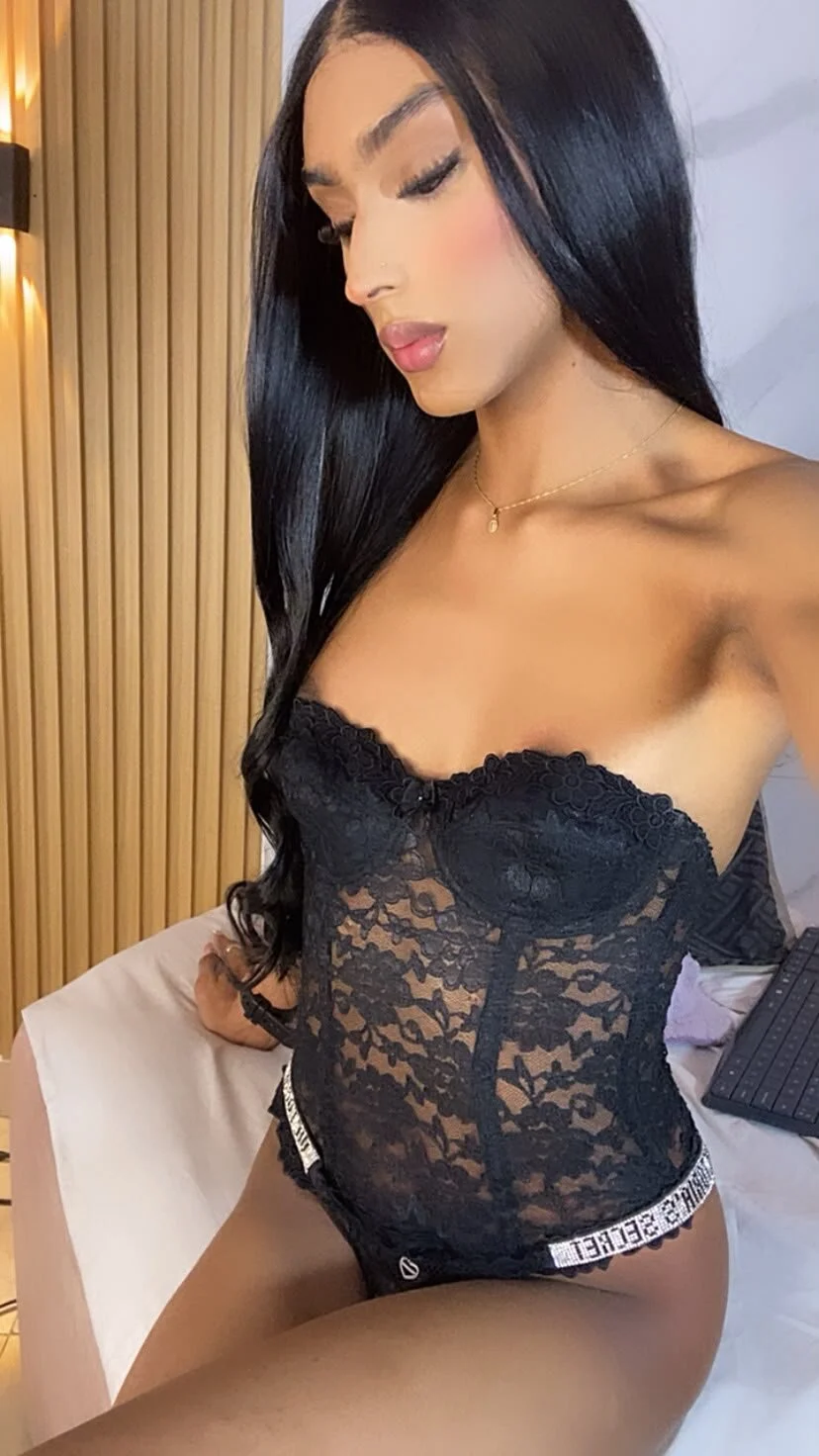 imtammy_lynn_  2932. kiemelt képe