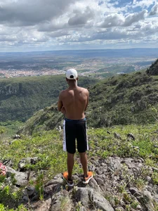 leumas_gg Public Foto 4