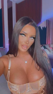 OliviaNoirr Public صورة واحدة|OliviaNoirr Public صورتان|OliviaNoirr Public  2 صور|OliviaNoirr Public  2 صورة