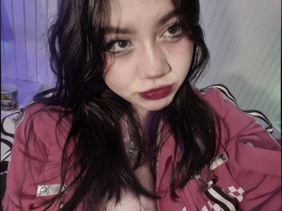 emma_smile 💕 slika 4