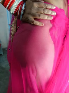 reemacouple007のPublicの 2枚の写真