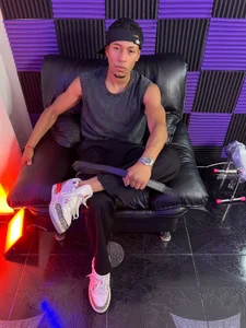 Dark_Evan Mr Evan 圖片 2