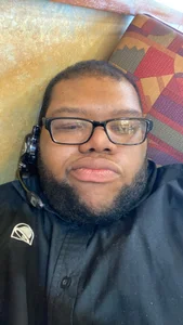 Chiblkchubottom2012 Public Immagine  5