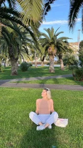 Betty_Brock kullanıcısının Public albümü -  8 fotoğraf