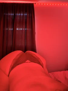 Public od Horny_maskgurl  snímek